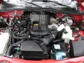 Fiat 124 Spider Lusso Automatik ,Navi,Sitzh.Full-LED