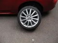 Fiat 124 Spider Lusso Automatik ,Navi,Sitzh.Full-LED