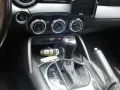 Fiat 124 Spider Lusso Automatik ,Navi,Sitzh.Full-LED