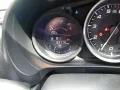 Fiat 124 Spider Lusso Automatik ,Navi,Sitzh.Full-LED