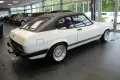 Ford Capri MK3 2,3L V6 Deutsches Fahrzeug - 2. Hand