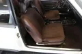 Ford Capri MK3 2,3L V6 Deutsches Fahrzeug - 2. Hand