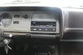 Ford Capri MK3 2,3L V6 Deutsches Fahrzeug - 2. Hand