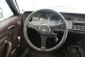 Ford Capri MK3 2,3L V6 Deutsches Fahrzeug - 2. Hand