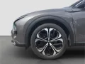 Citroën C5X Hybrid SHINE PACK PURETECH 225 HYBRID