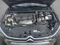 Citroën C5X Hybrid SHINE PACK PURETECH 225 HYBRID