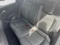 Citroën C5X Hybrid SHINE PACK PURETECH 225 HYBRID