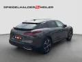 Citroën C5X Hybrid SHINE PACK PURETECH 225 HYBRID