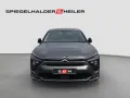 Citroën C5X Hybrid SHINE PACK PURETECH 225 HYBRID