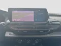Citroën C5X Hybrid SHINE PACK PURETECH 225 HYBRID