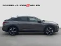 Citroën C5X Hybrid SHINE PACK PURETECH 225 HYBRID