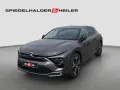 Citroën C5X Hybrid SHINE PACK PURETECH 225 HYBRID