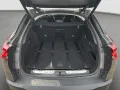 Citroën C5X Hybrid SHINE PACK PURETECH 225 HYBRID