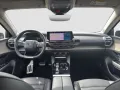 Citroën C5X Hybrid SHINE PACK PURETECH 225 HYBRID