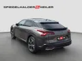 Citroën C5X Hybrid SHINE PACK PURETECH 225 HYBRID