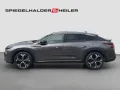 Citroën C5X Hybrid SHINE PACK PURETECH 225 HYBRID