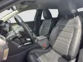 Citroën C5X Hybrid SHINE PACK PURETECH 225 HYBRID