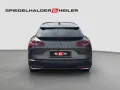 Citroën C5X Hybrid SHINE PACK PURETECH 225 HYBRID