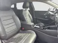 Citroën C5X Hybrid SHINE PACK PURETECH 225 HYBRID