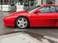 Ferrari 348