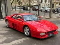 Ferrari 348