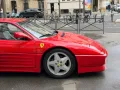 Ferrari 348
