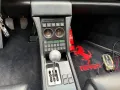 Ferrari 348