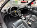 Ferrari 348