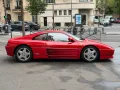 Ferrari 348