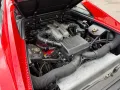 Ferrari 348