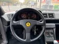Ferrari 348