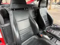 Ferrari 348