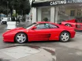 Ferrari 348