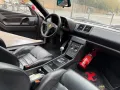 Ferrari 348