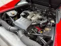 Ferrari 348