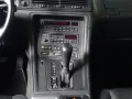BMW 850i Coupe E31 Note 2