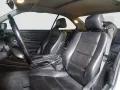 BMW 850i Coupe E31 Note 2