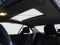 BMW 850i Coupe E31 Note 2