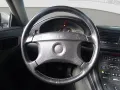 BMW 850i Coupe E31 Note 2