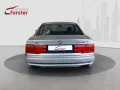 BMW 850i Coupe E31 Note 2