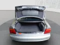 BMW 850i Coupe E31 Note 2