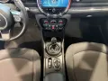 MINI Clubman One  Essential Trim-ACC-Pano-LED