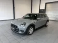 MINI Clubman One  Essential Trim-ACC-Pano-LED