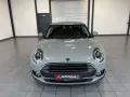 MINI Clubman One  Essential Trim-ACC-Pano-LED