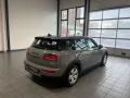 MINI Clubman One  Essential Trim-ACC-Pano-LED