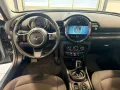 MINI Clubman One  Essential Trim-ACC-Pano-LED