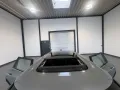 MINI Clubman One  Essential Trim-ACC-Pano-LED