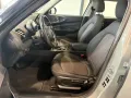 MINI Clubman One  Essential Trim-ACC-Pano-LED