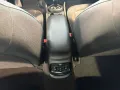 MINI Clubman One  Essential Trim-ACC-Pano-LED