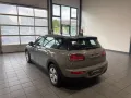 MINI Clubman One  Essential Trim-ACC-Pano-LED